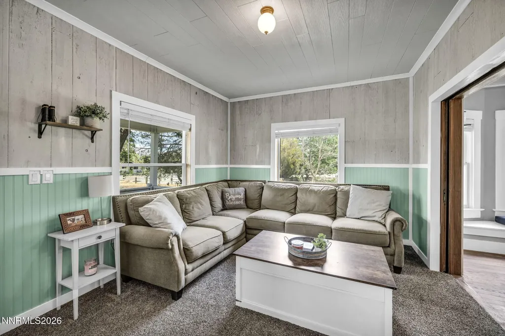1185 Truckee Fernley NV 89408
