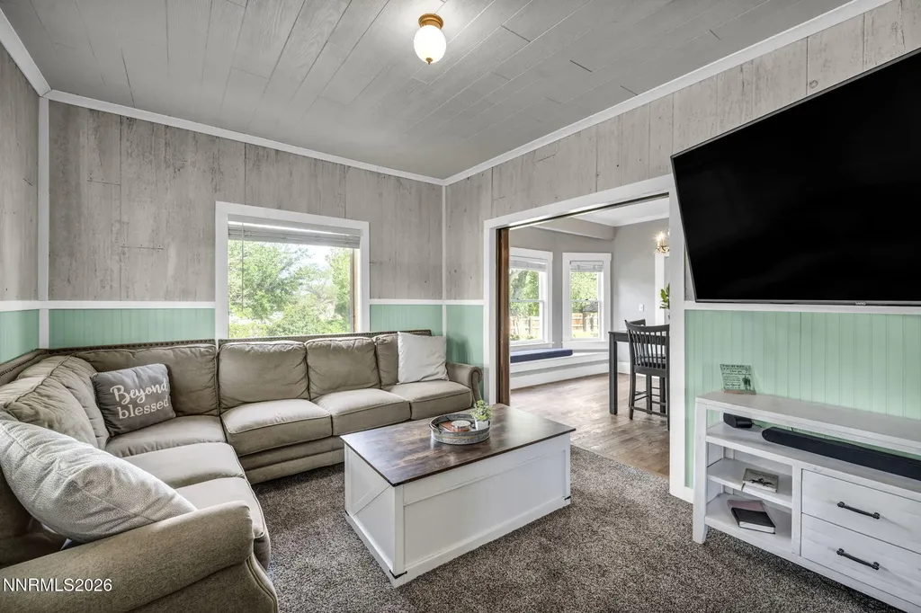 1185 Truckee Fernley NV 89408