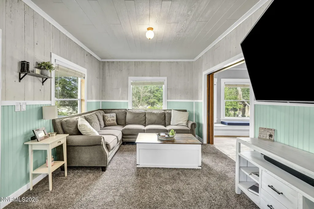 1185 Truckee Fernley NV 89408