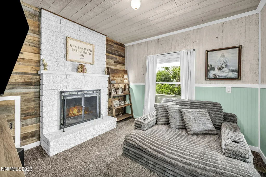 1185 Truckee Fernley NV 89408