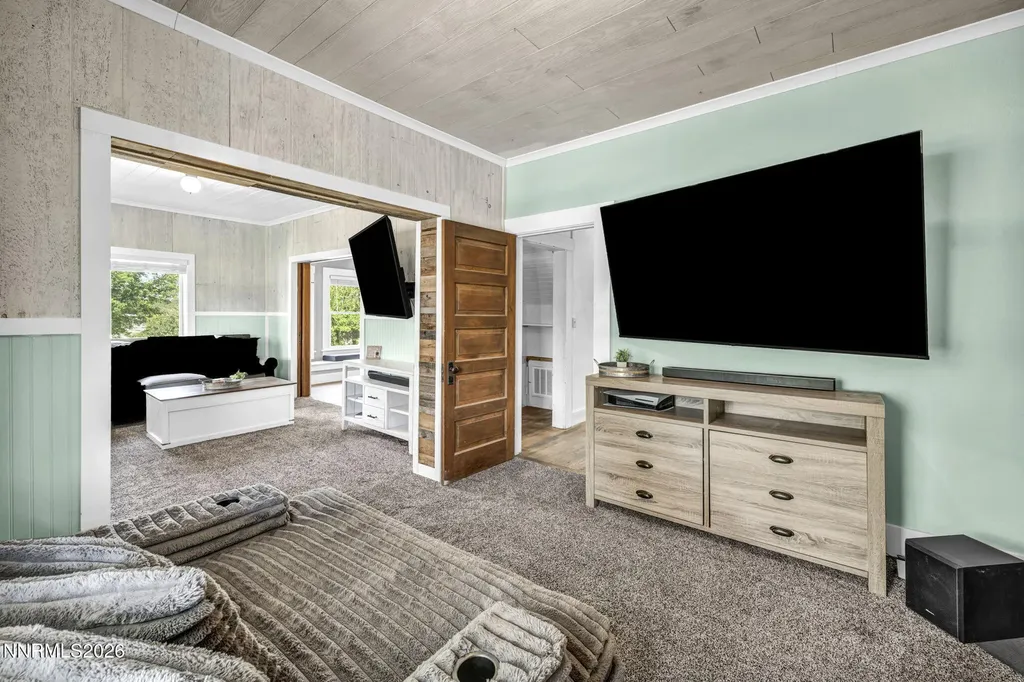 1185 Truckee Fernley NV 89408