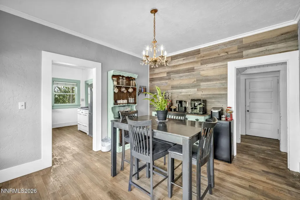 1185 Truckee Fernley NV 89408