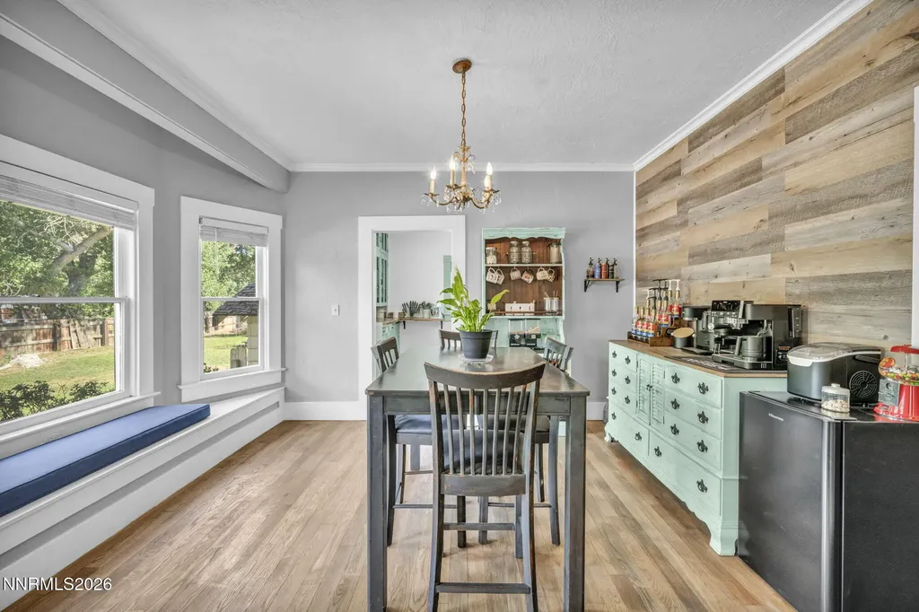1185 Truckee Fernley NV 89408