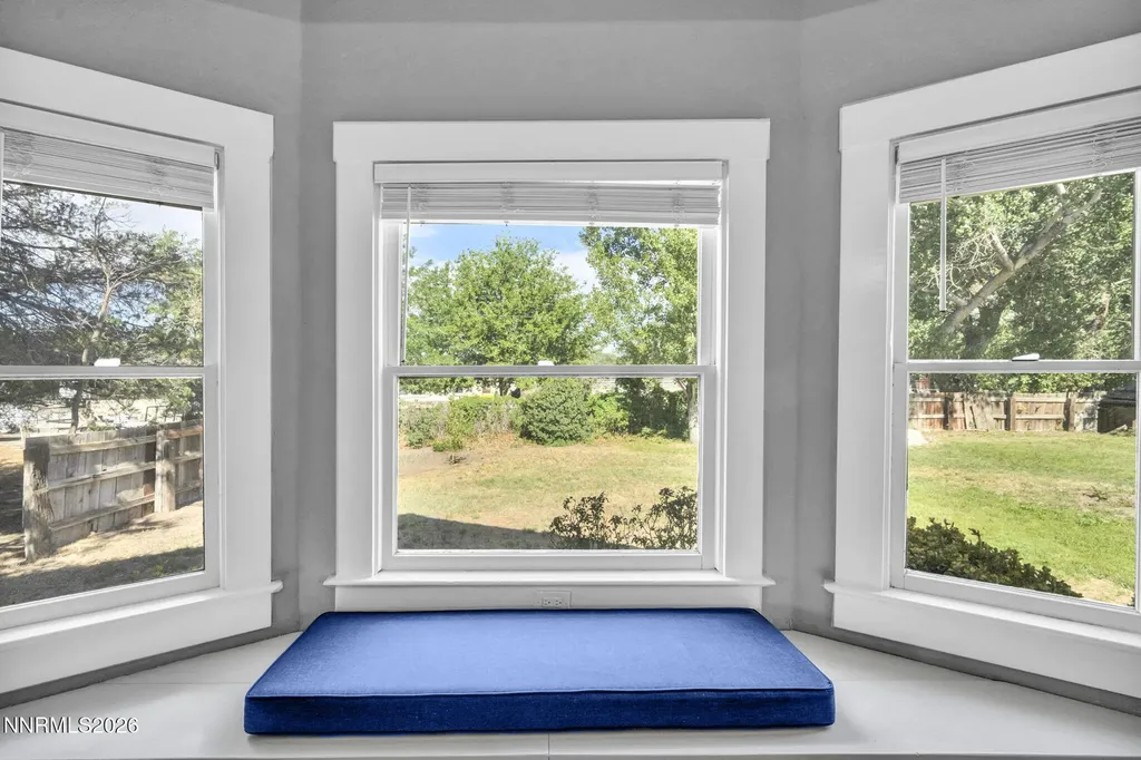 1185 Truckee Fernley NV 89408
