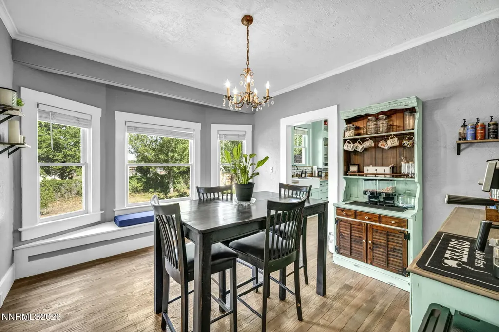 1185 Truckee Fernley NV 89408