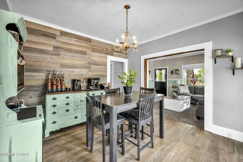1185 Truckee Fernley NV 89408