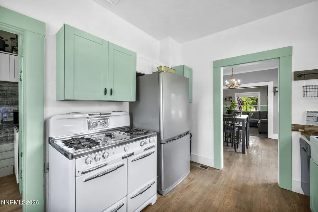 1185 Truckee Fernley NV 89408