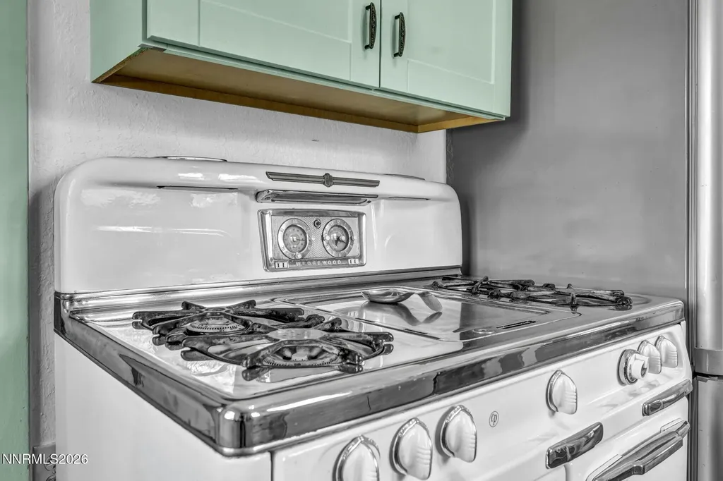 1185 Truckee Fernley NV 89408