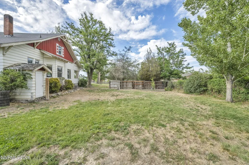 1185 Truckee Fernley NV 89408