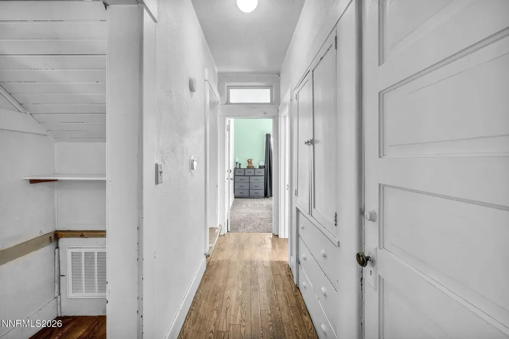 1185 Truckee Fernley NV 89408