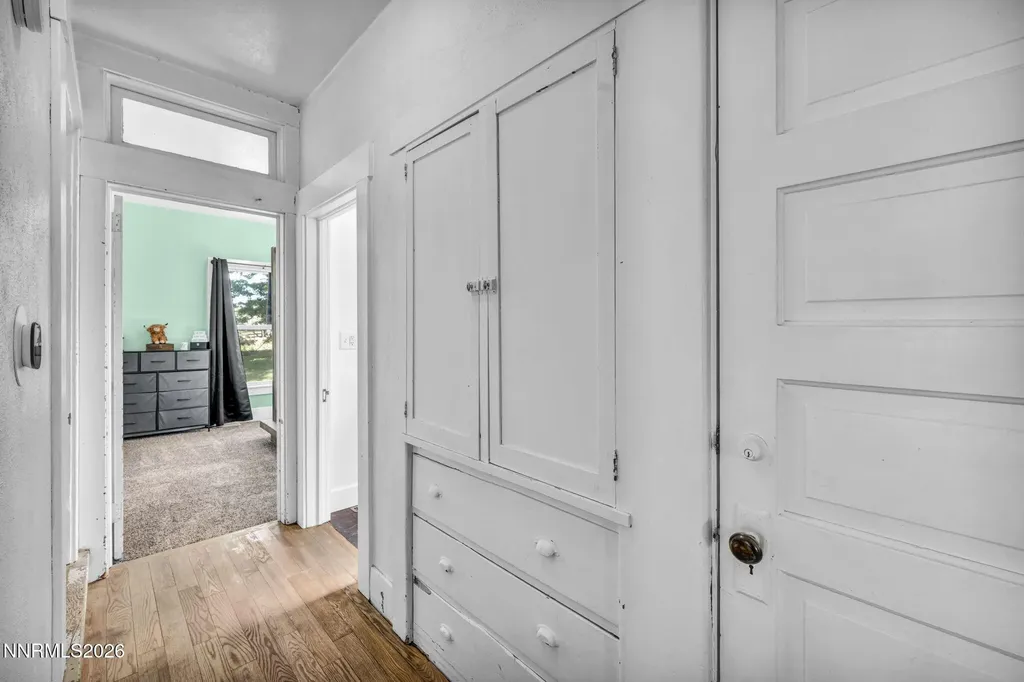 1185 Truckee Fernley NV 89408