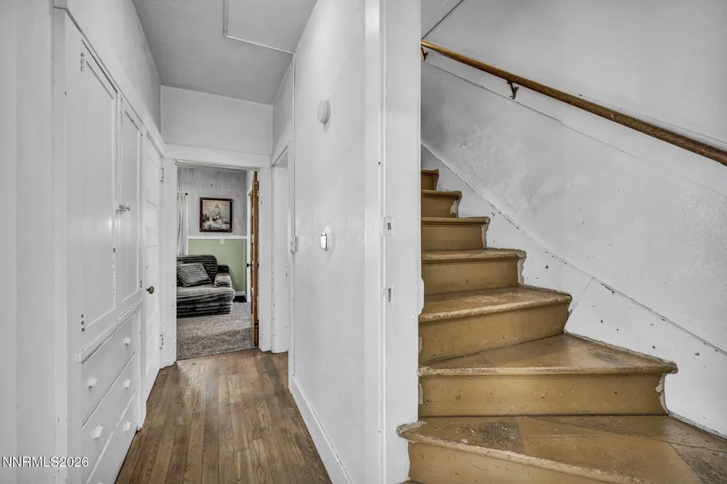 1185 Truckee Fernley NV 89408