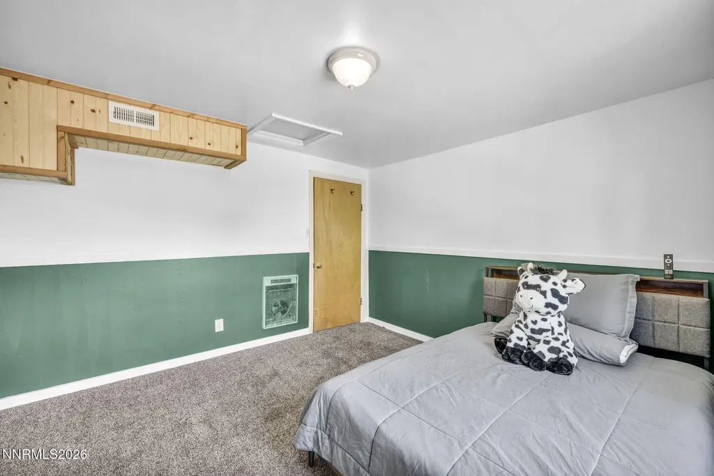 1185 Truckee Fernley NV 89408