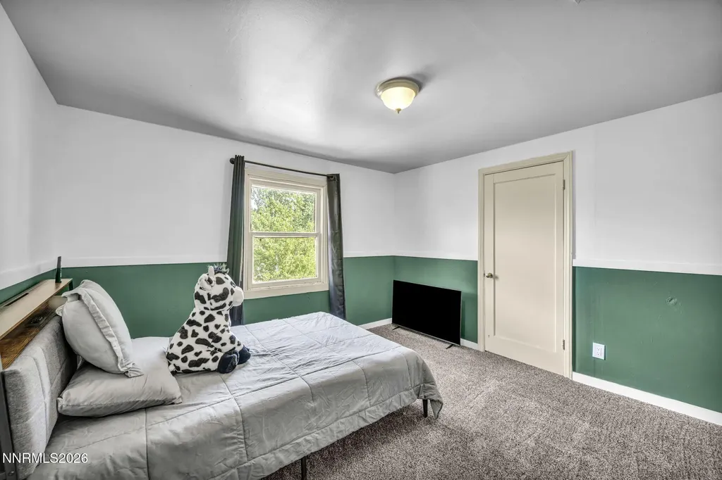 1185 Truckee Fernley NV 89408