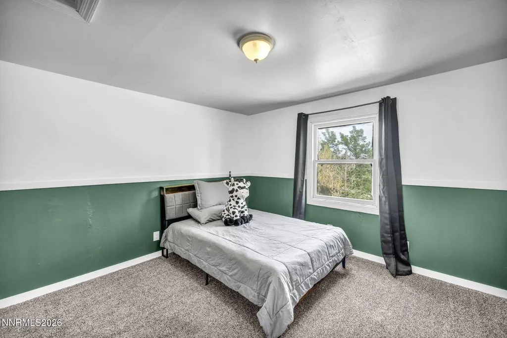 1185 Truckee Fernley NV 89408