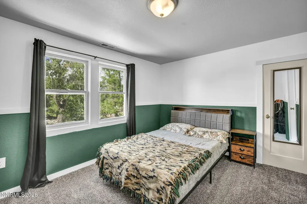 1185 Truckee Fernley NV 89408
