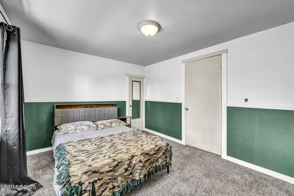 1185 Truckee Fernley NV 89408