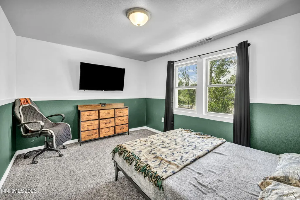 1185 Truckee Fernley NV 89408