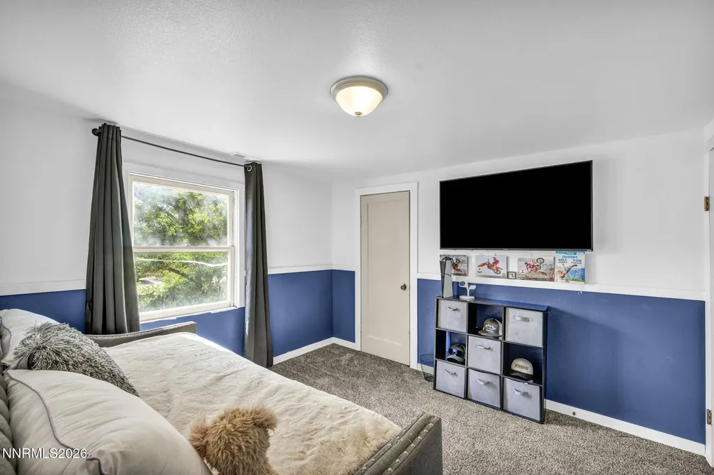 1185 Truckee Fernley NV 89408