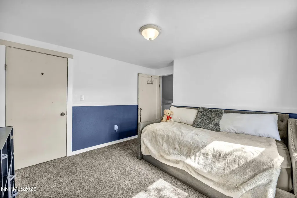 1185 Truckee Fernley NV 89408