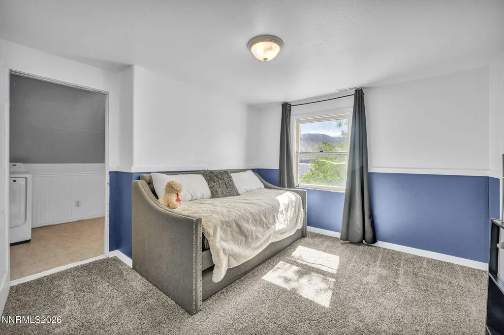 1185 Truckee Fernley NV 89408