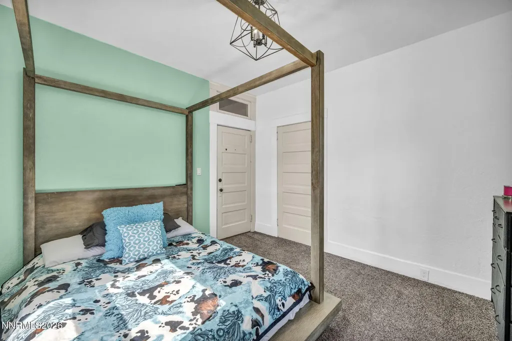 1185 Truckee Fernley NV 89408