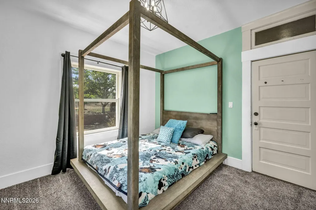 1185 Truckee Fernley NV 89408