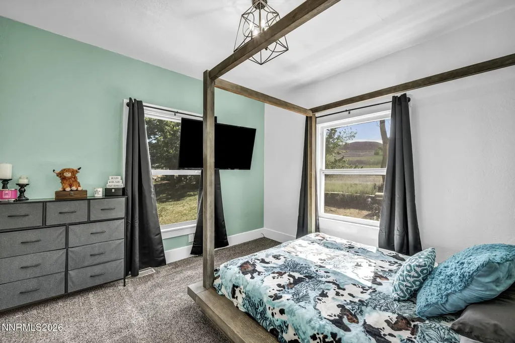 1185 Truckee Fernley NV 89408