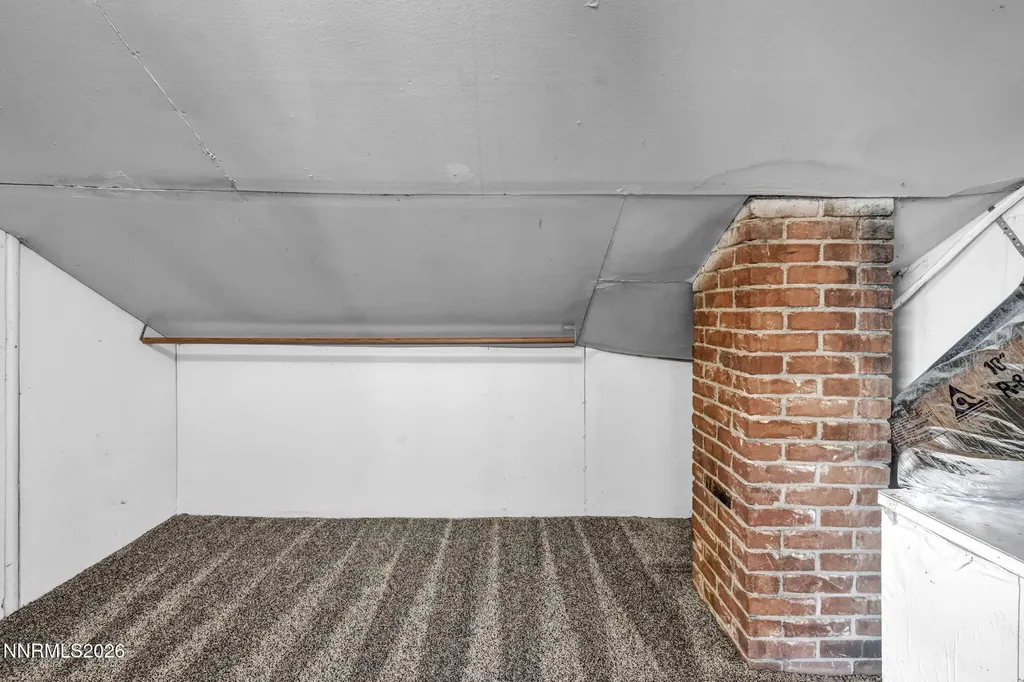 1185 Truckee Fernley NV 89408
