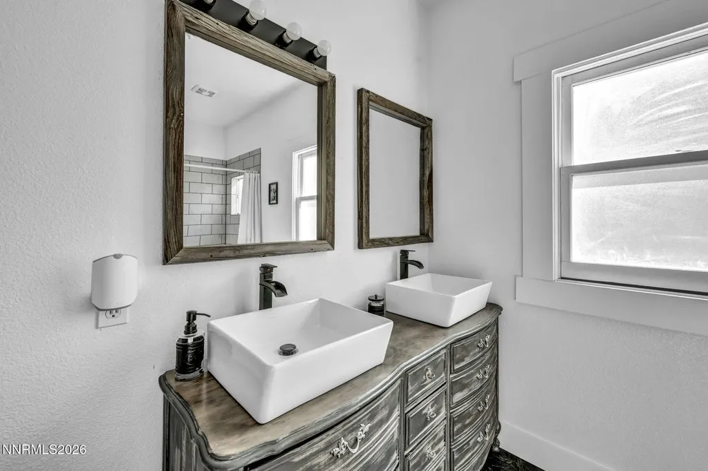 1185 Truckee Fernley NV 89408
