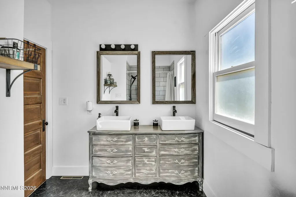 1185 Truckee Fernley NV 89408
