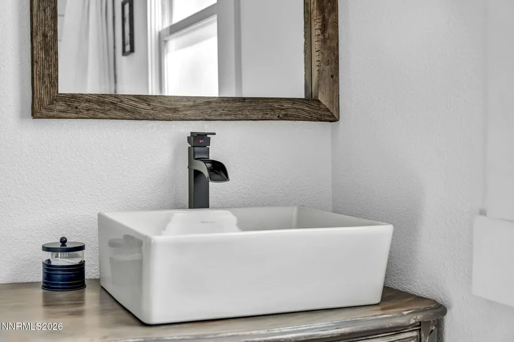1185 Truckee Fernley NV 89408