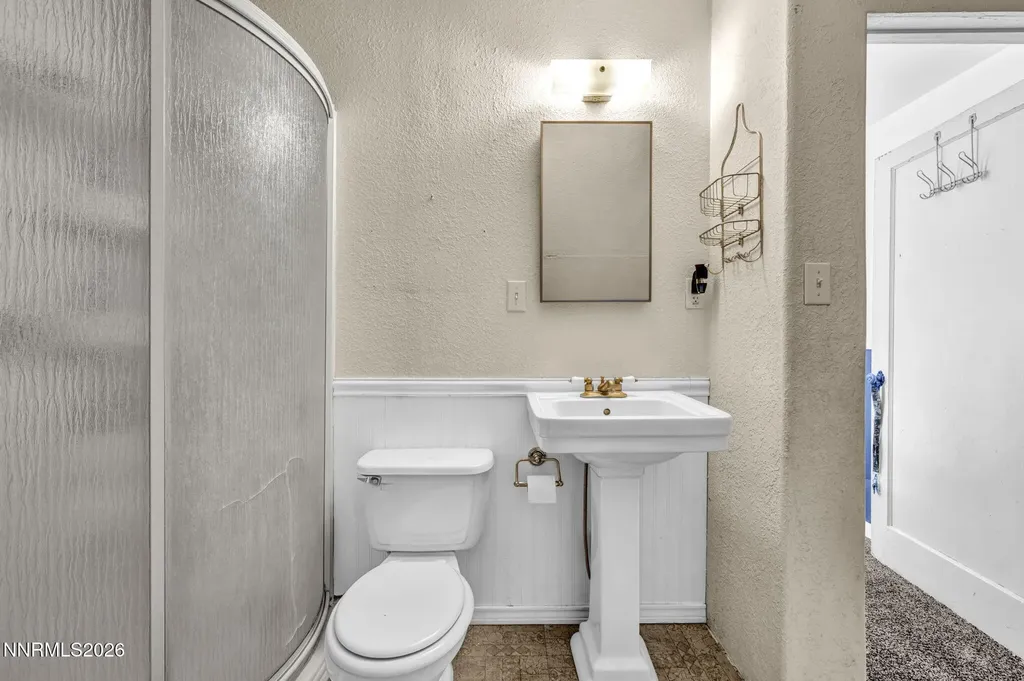1185 Truckee Fernley NV 89408
