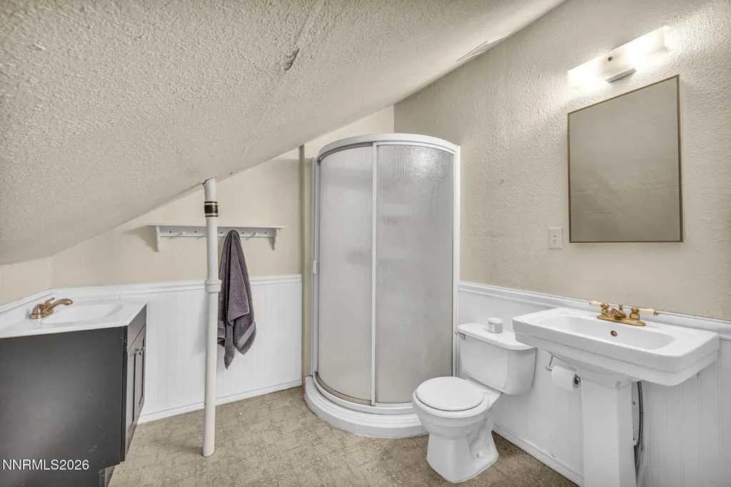 1185 Truckee Fernley NV 89408