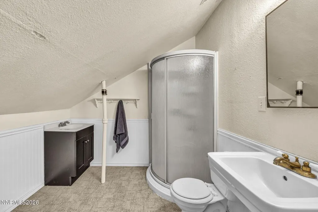 1185 Truckee Fernley NV 89408