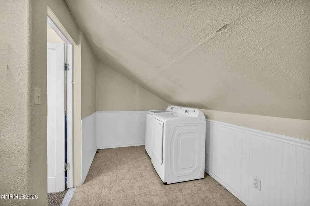 1185 Truckee Fernley NV 89408