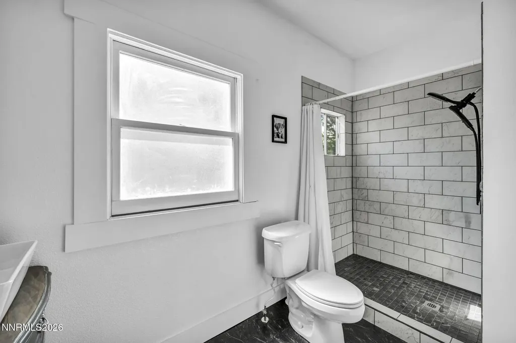 1185 Truckee Fernley NV 89408