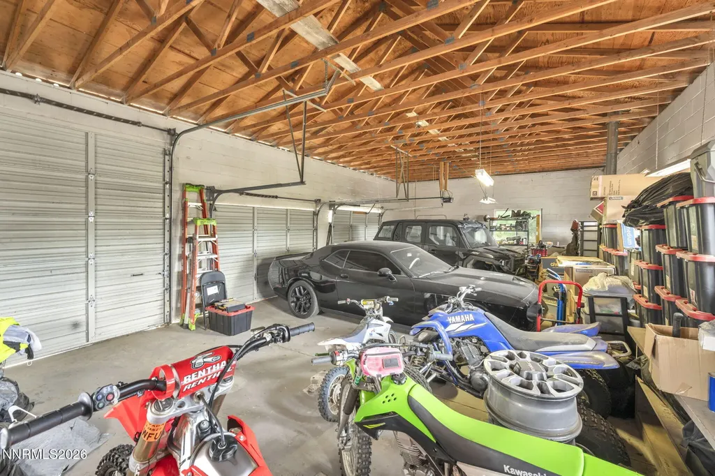 1185 Truckee Fernley NV 89408