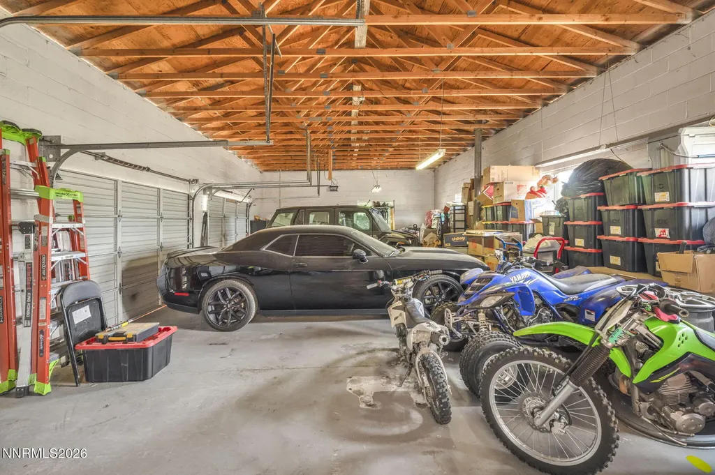 1185 Truckee Fernley NV 89408