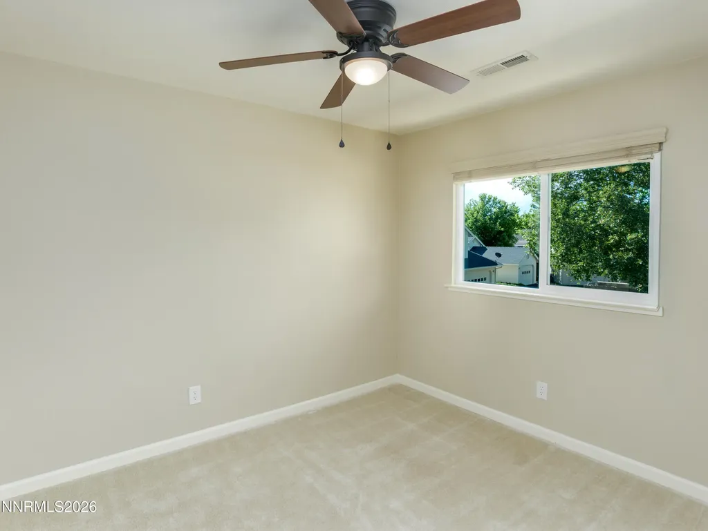 1488 Douglas Gardnerville NV 89410