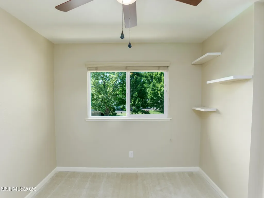 1488 Douglas Gardnerville NV 89410