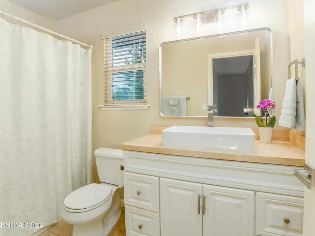 1488 Douglas Gardnerville NV 89410