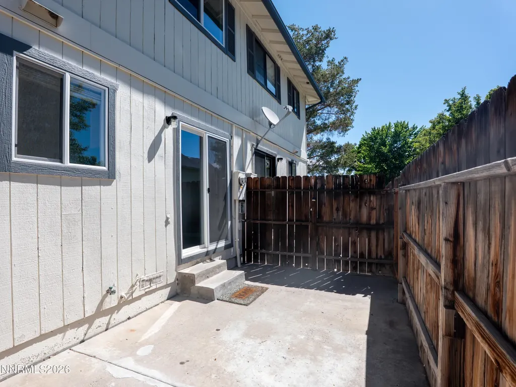 1488 Douglas Gardnerville NV 89410