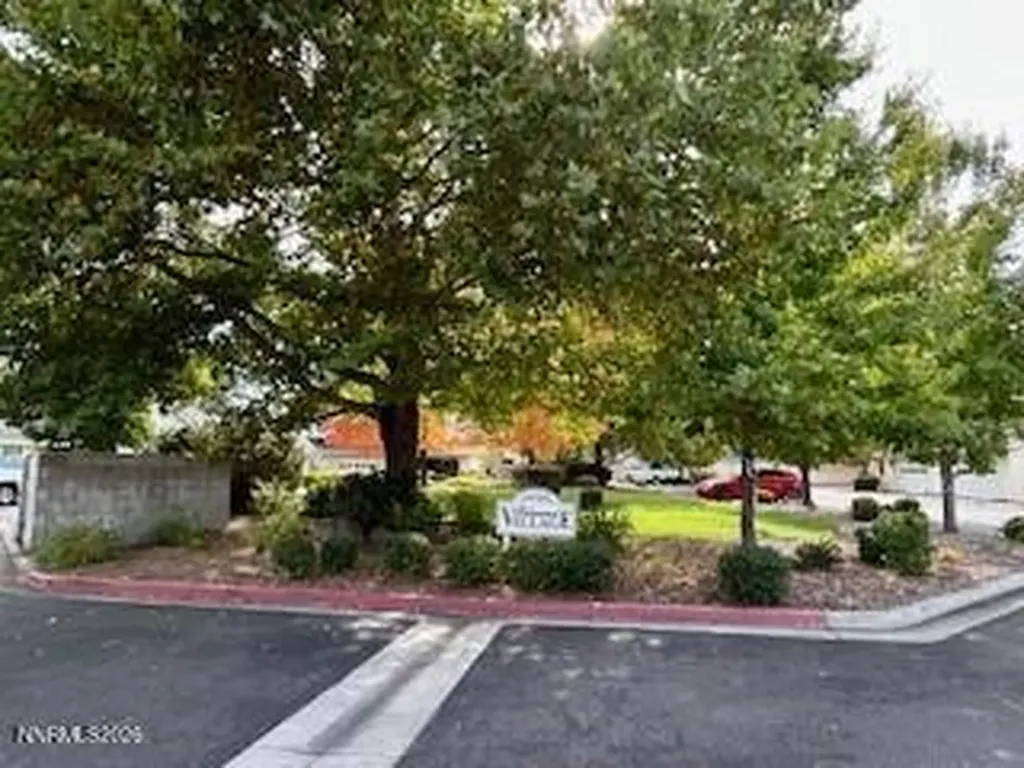 1488 Douglas Gardnerville NV 89410