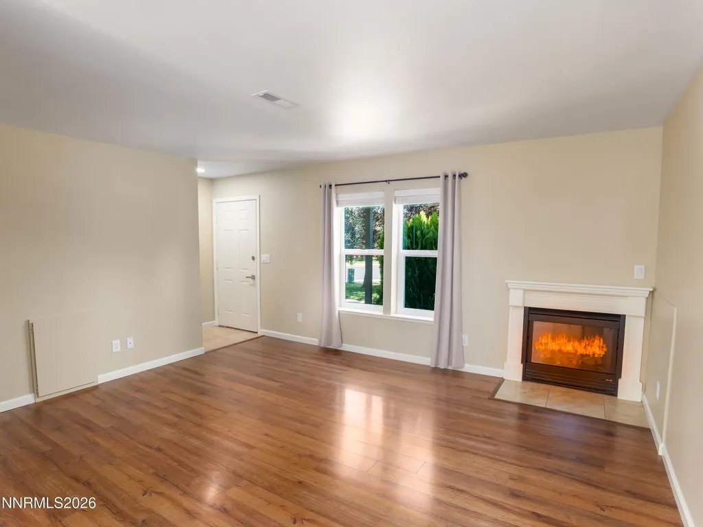 1488 Douglas Gardnerville NV 89410