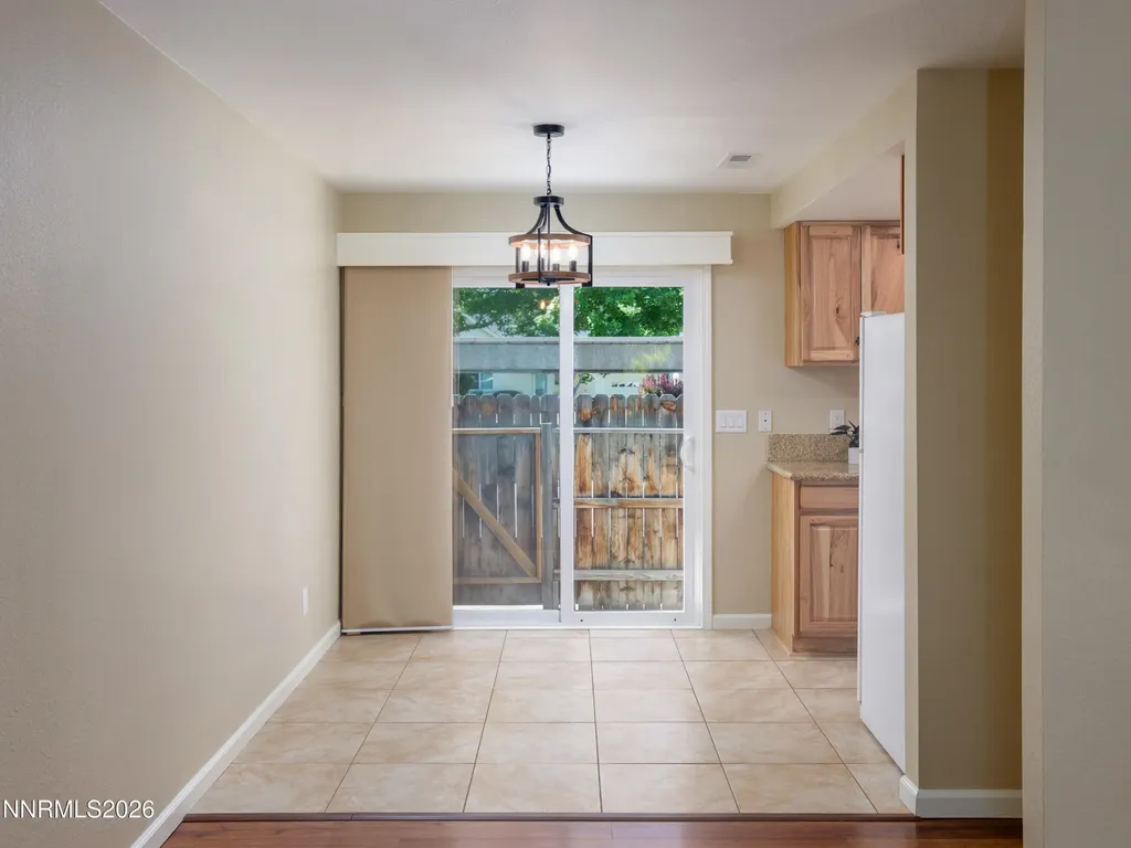 1488 Douglas Gardnerville NV 89410