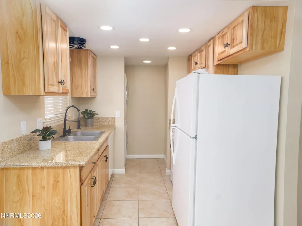 1488 Douglas Gardnerville NV 89410