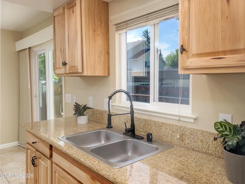 1488 Douglas Gardnerville NV 89410