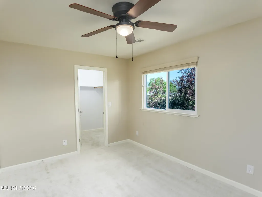 1488 Douglas Gardnerville NV 89410