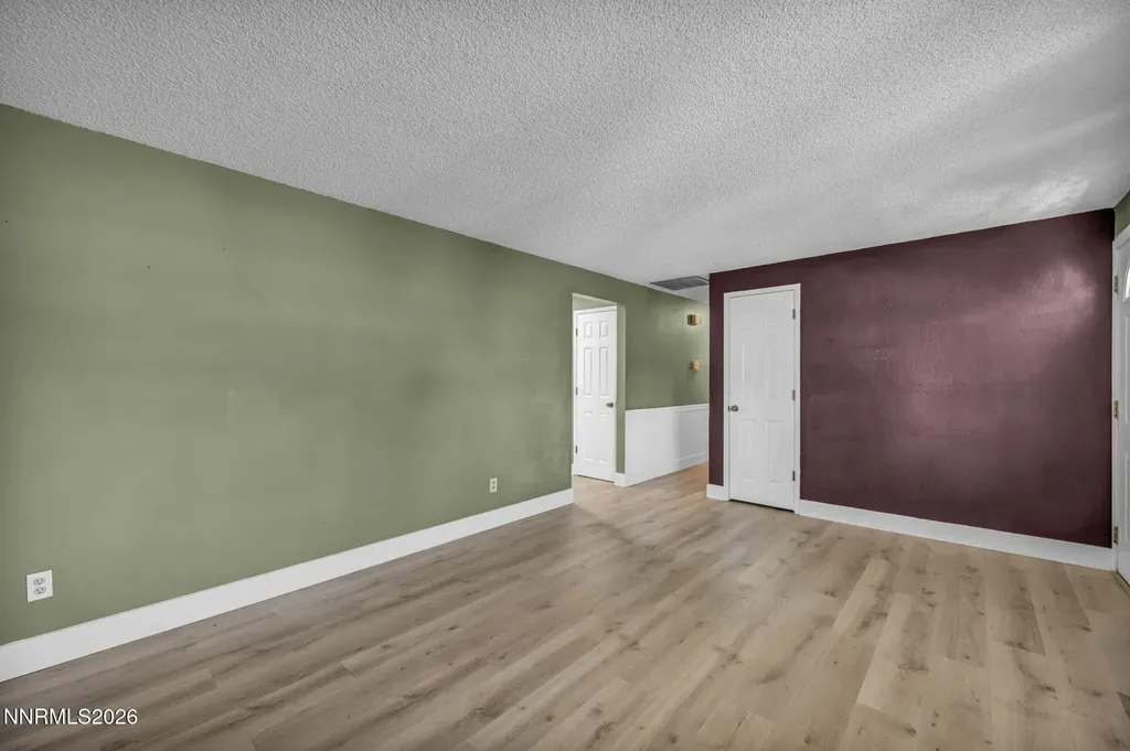 11655 Overland Reno NV 89506